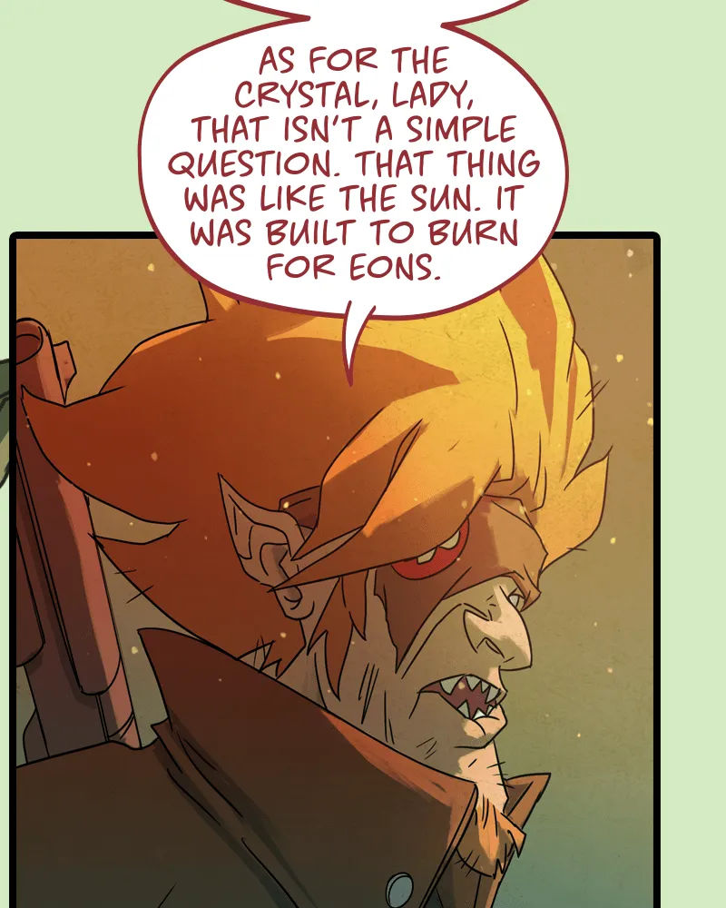 1000 Chapter 10 page 11 - 