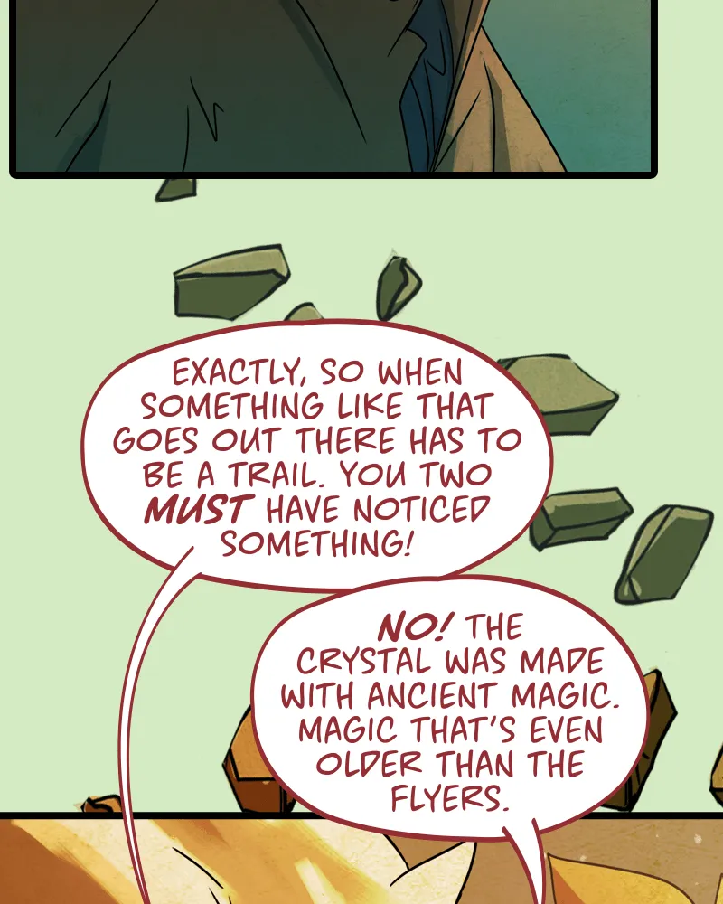 1000 Chapter 10 page 12 - 