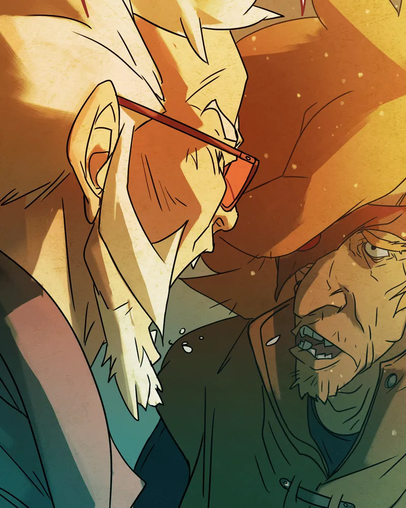 1000 Chapter 10 page 13 - 
