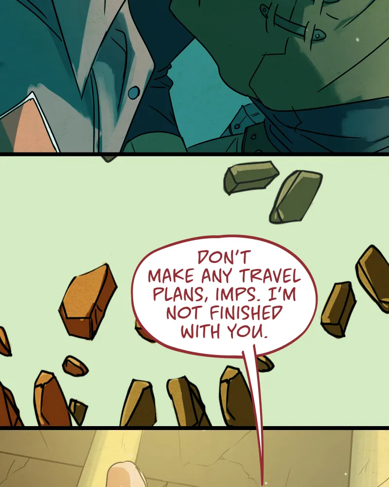 1000 Chapter 10 page 14 - 
