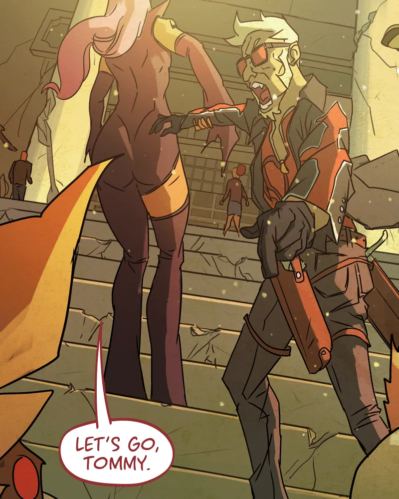 1000 Chapter 10 page 15 - 