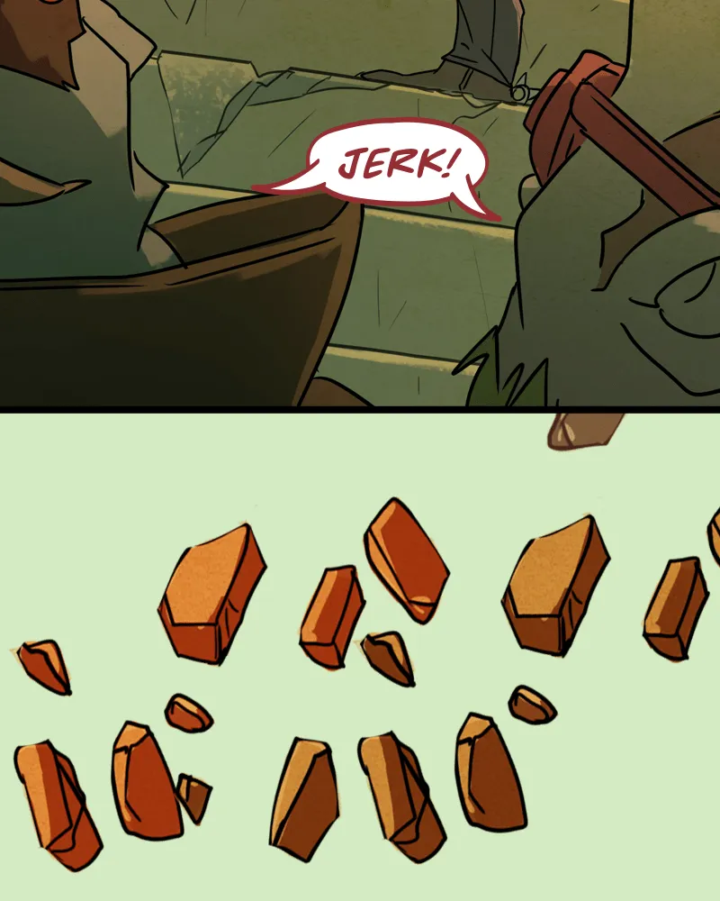 1000 Chapter 10 page 16 - 