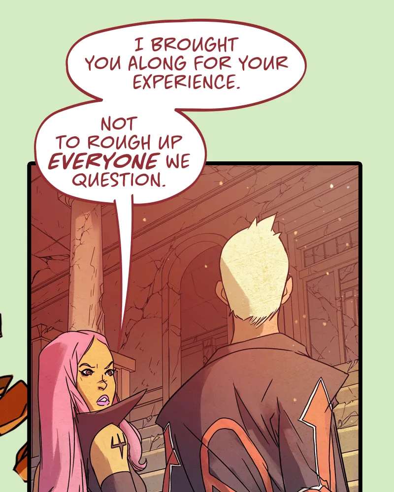 1000 Chapter 10 page 17 - 