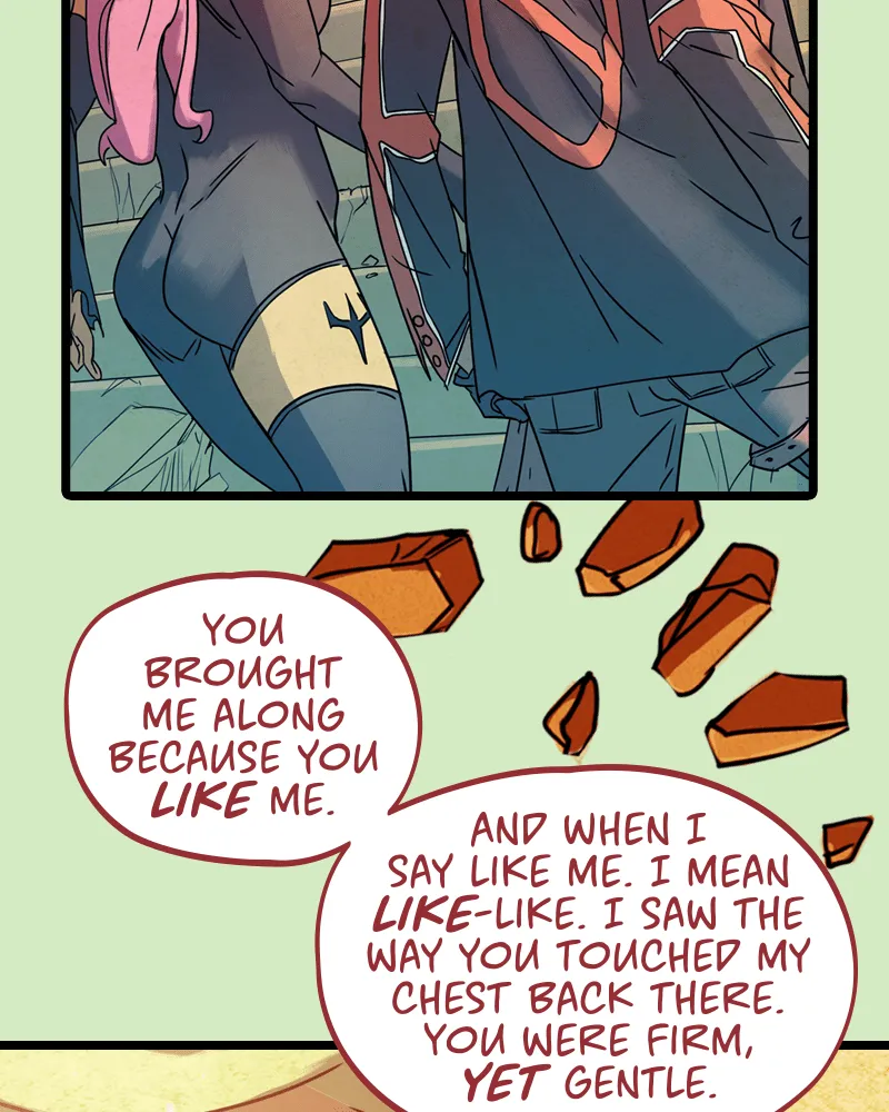 1000 Chapter 10 page 18 - 