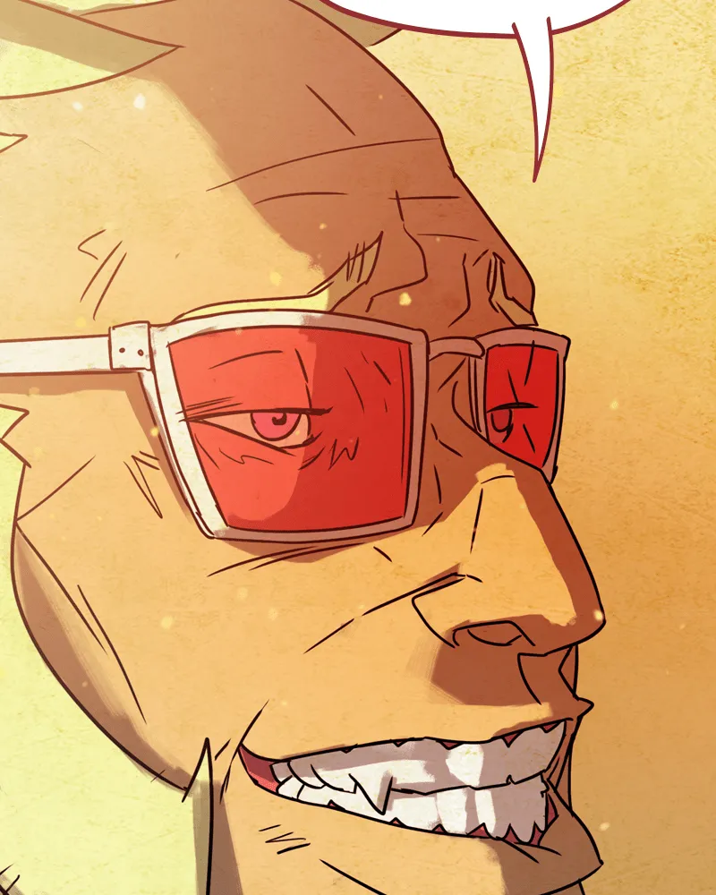 1000 Chapter 10 page 19 - 