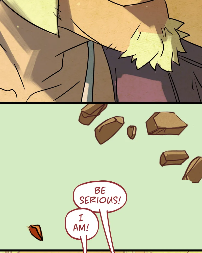 1000 Chapter 10 page 20 - 