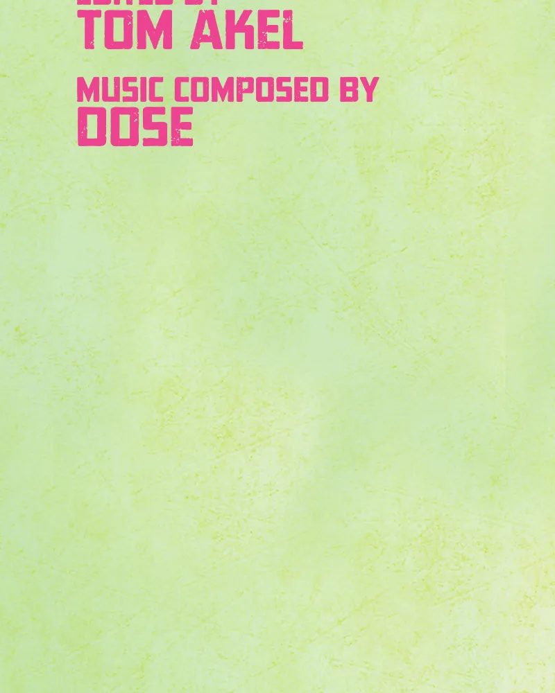 1000 Chapter 10 page 3 - 