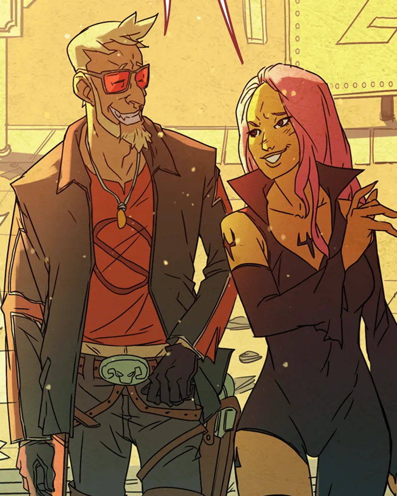 1000 Chapter 10 page 21 - 