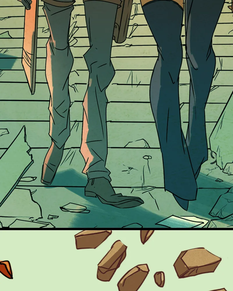 1000 Chapter 10 page 22 - 