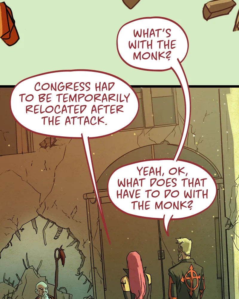 1000 Chapter 10 page 23 - 