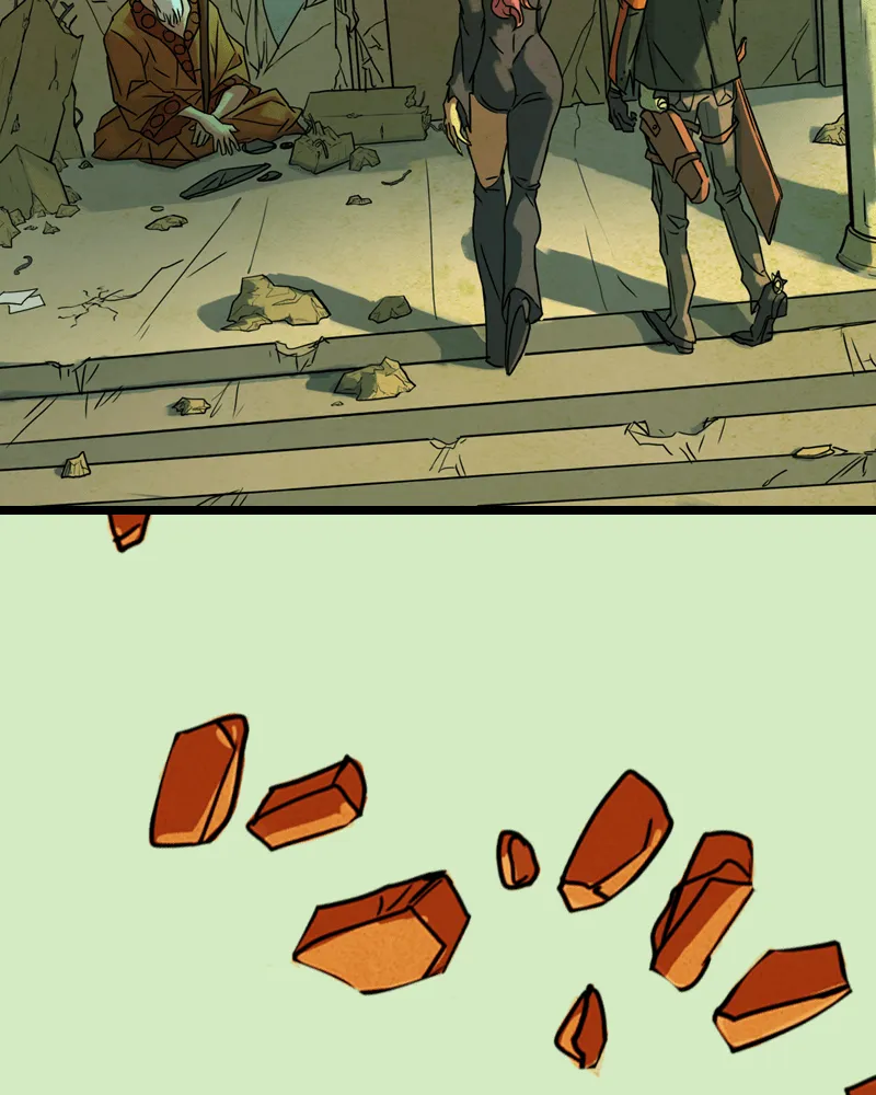1000 Chapter 10 page 24 - 