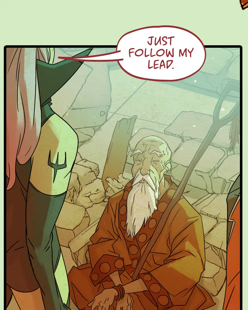 1000 Chapter 10 page 25 - 
