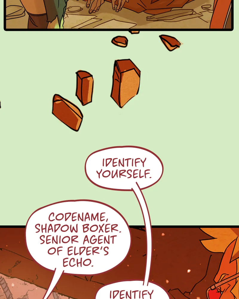1000 Chapter 10 page 26 - 