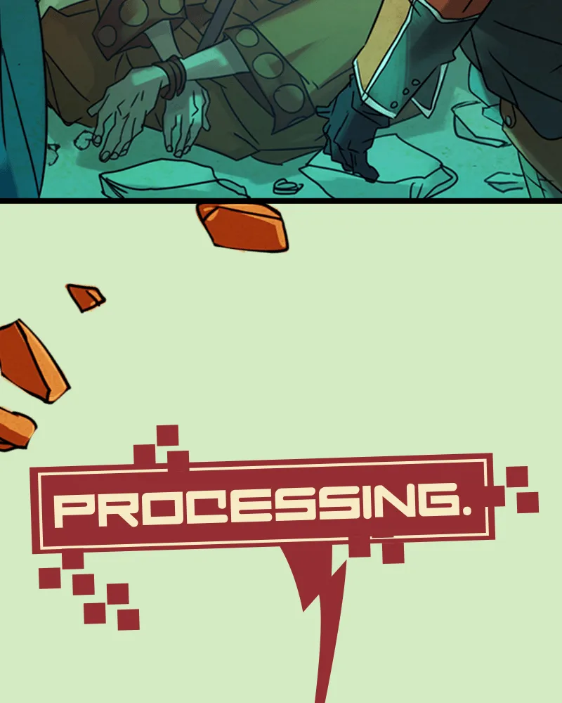 1000 Chapter 10 page 28 - 