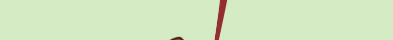 1000 Chapter 10 page 29 - 
