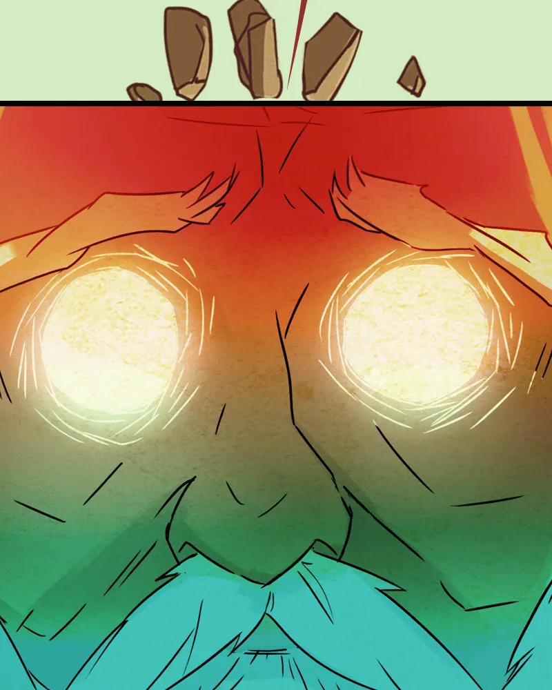 1000 Chapter 10 page 30 - 
