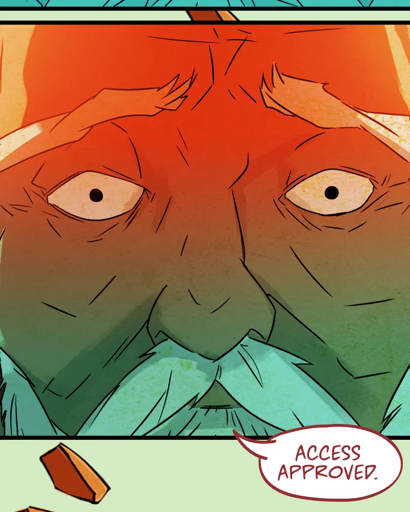 1000 Chapter 10 page 31 - 