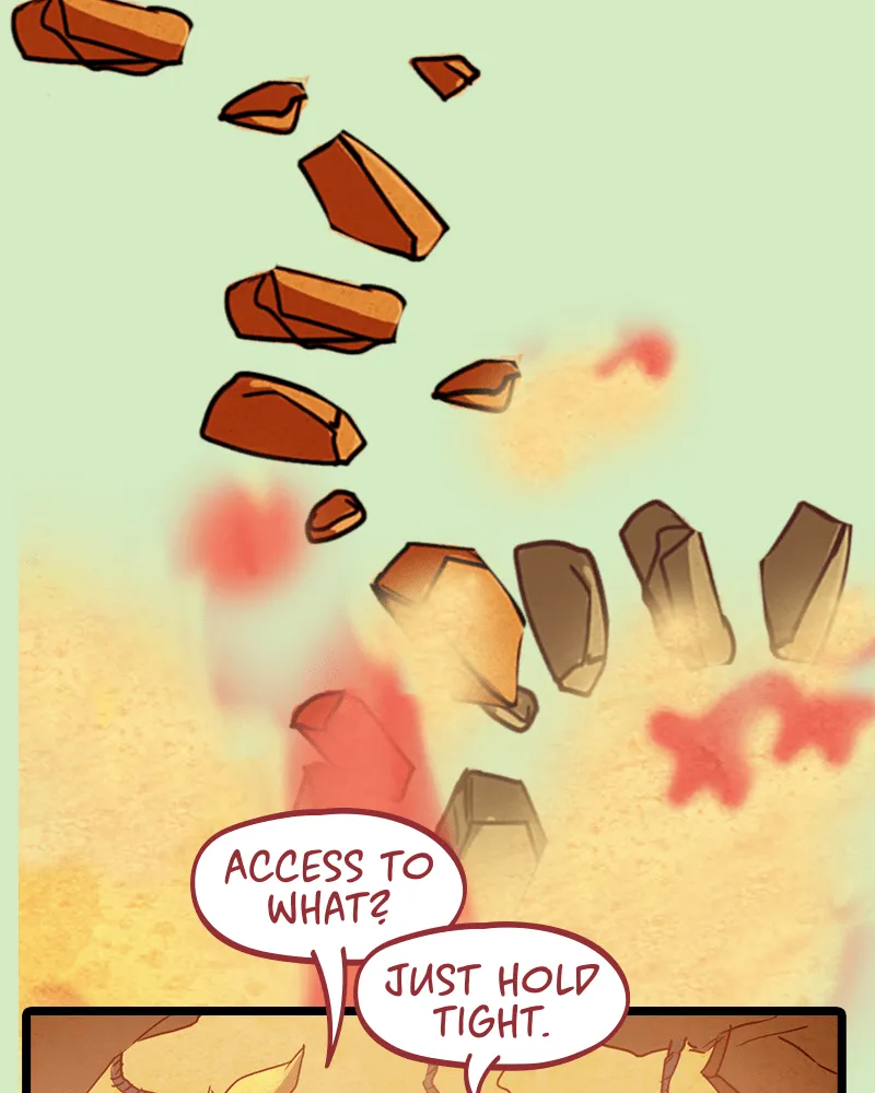 1000 Chapter 10 page 32 - 