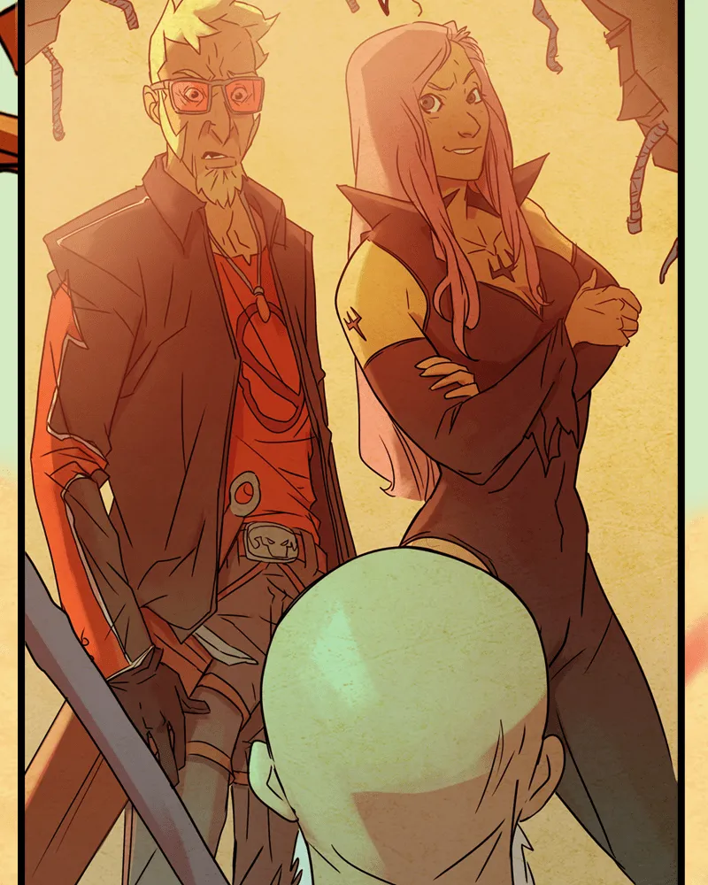 1000 Chapter 10 page 33 - 