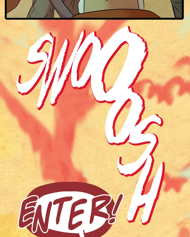 1000 Chapter 10 page 34 - 