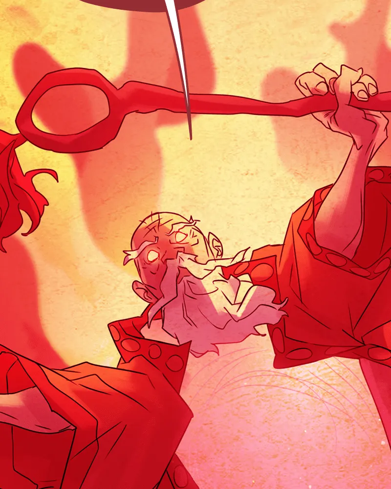 1000 Chapter 10 page 35 - 