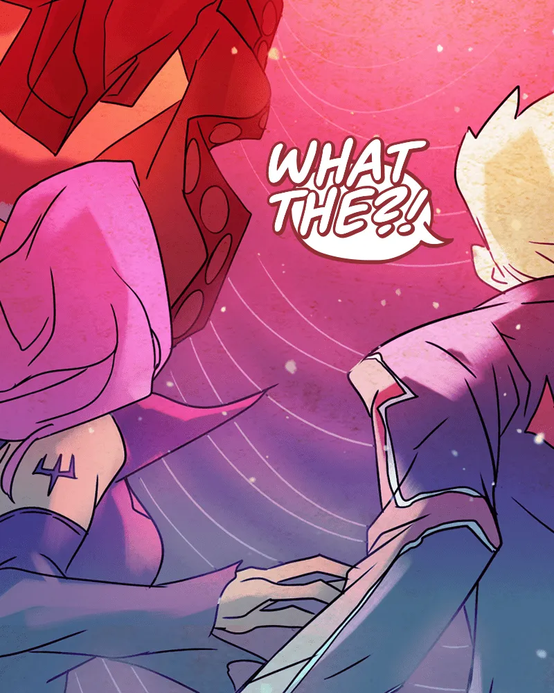 1000 Chapter 10 page 36 - 