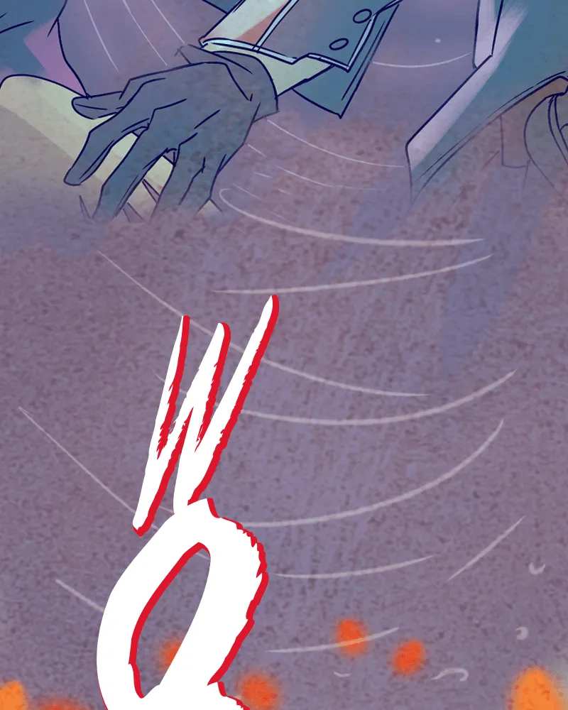 1000 Chapter 10 page 37 - 