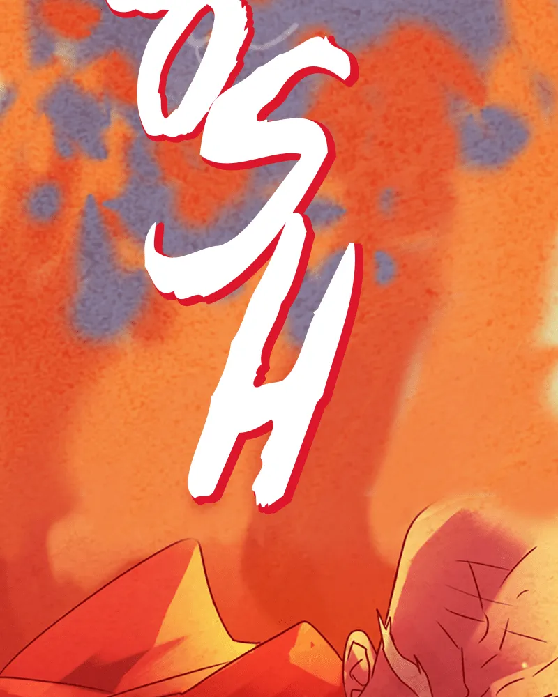 1000 Chapter 10 page 38 - 