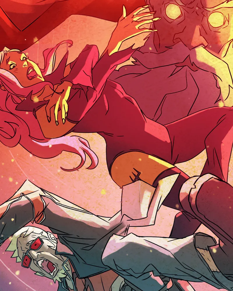 1000 Chapter 10 page 39 - 