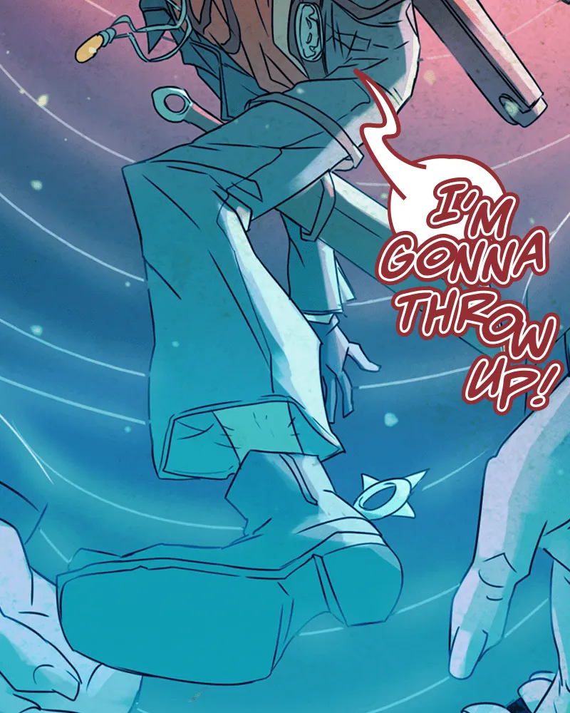 1000 Chapter 10 page 40 - 