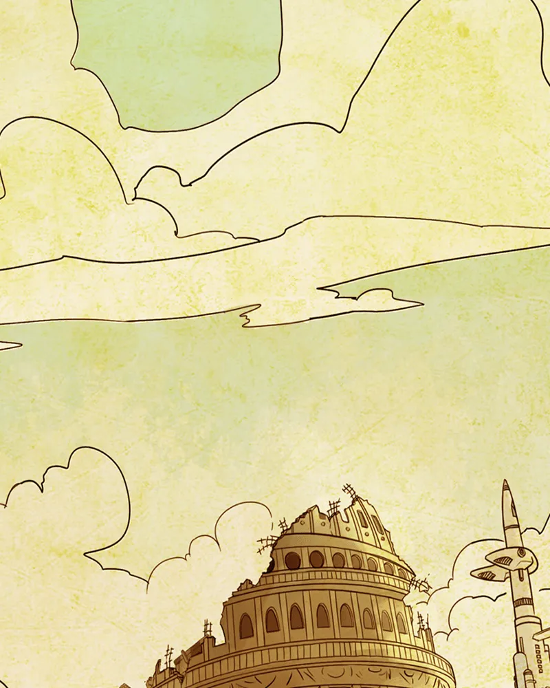 1000 Chapter 10 page 5 - 