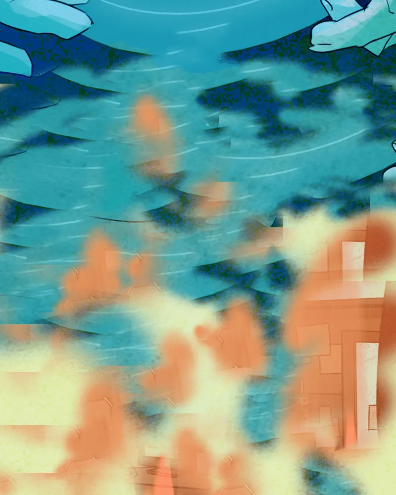 1000 Chapter 10 page 41 - 