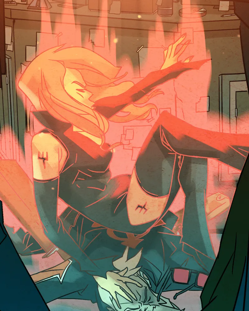 1000 Chapter 10 page 43 - 