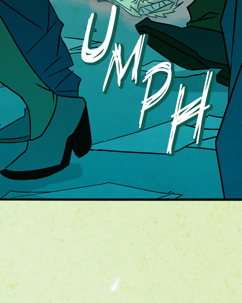 1000 Chapter 10 page 44 - 