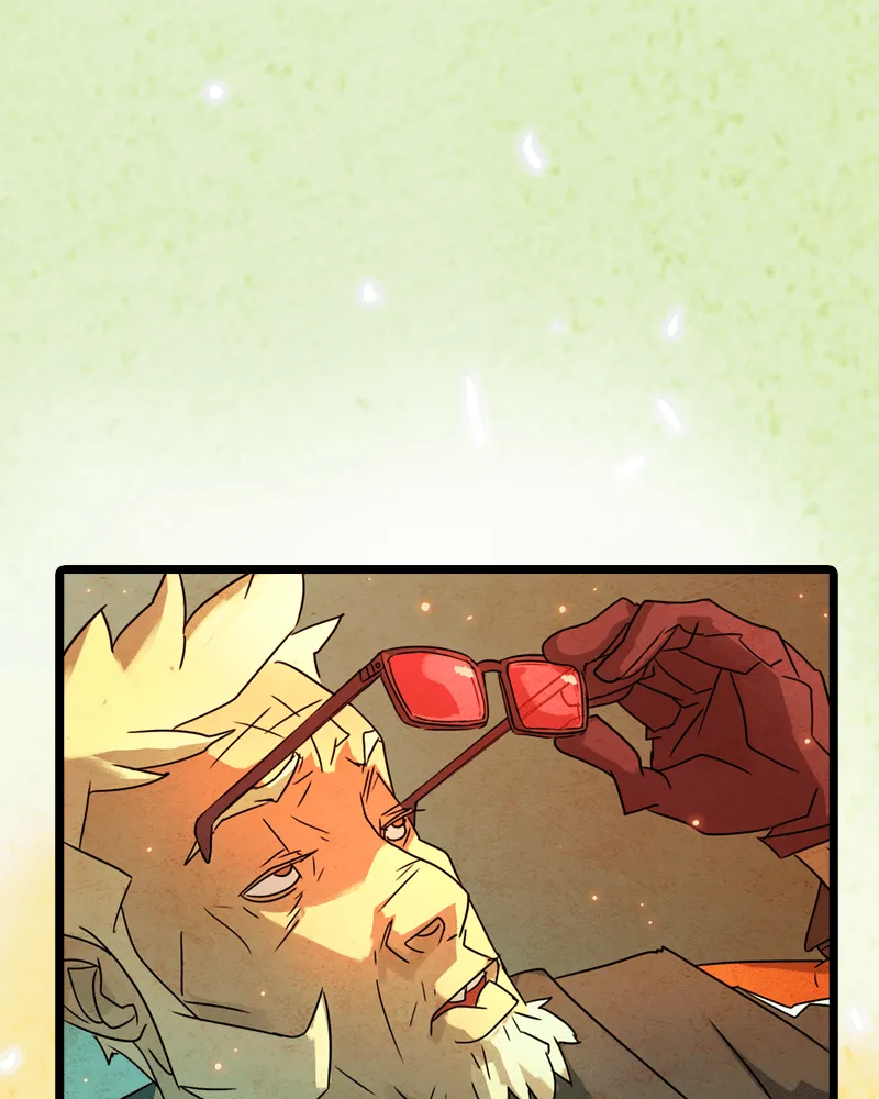1000 Chapter 10 page 45 - 