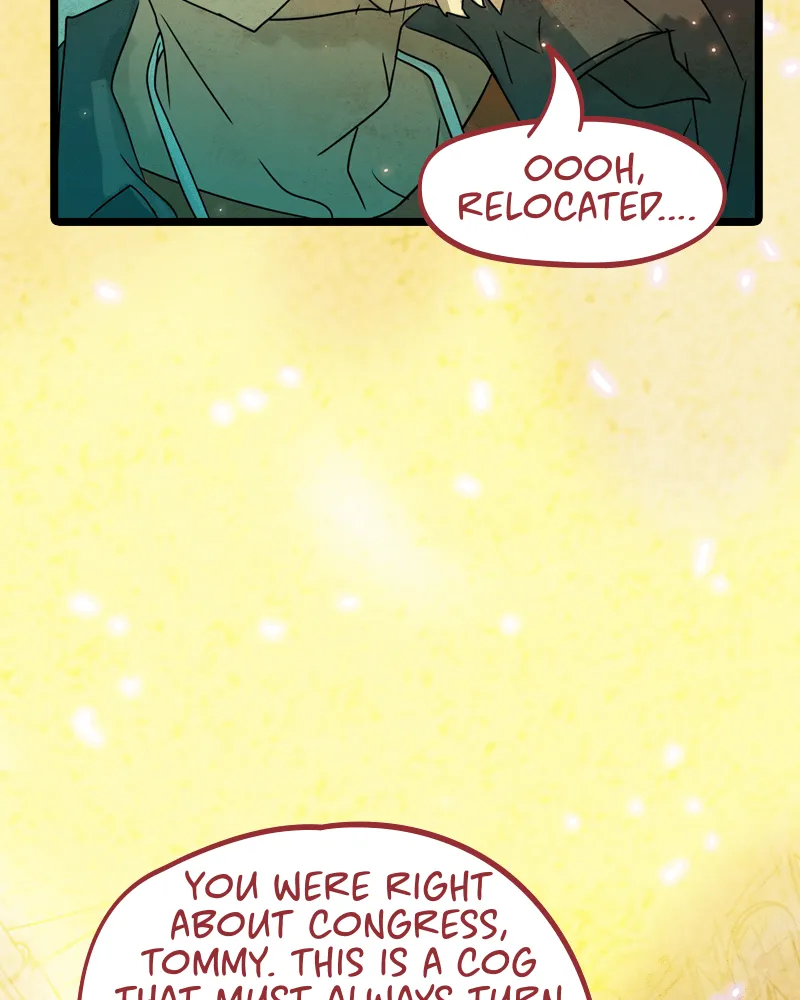 1000 Chapter 10 page 46 - 