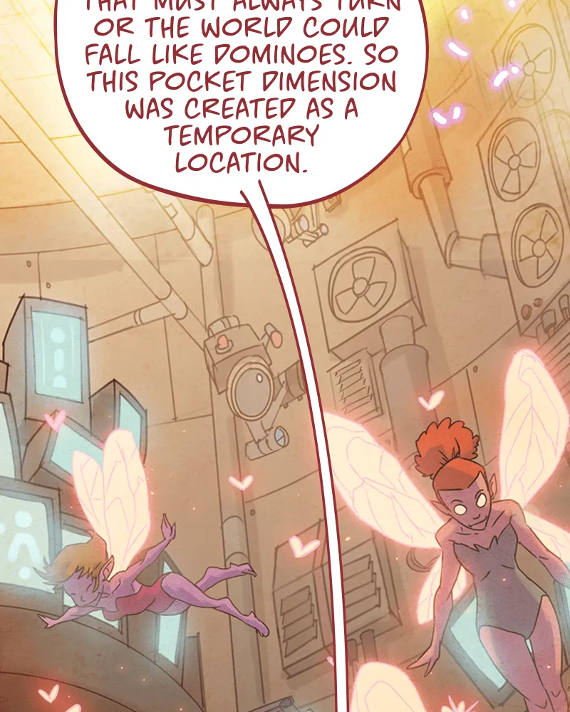 1000 Chapter 10 page 47 - 