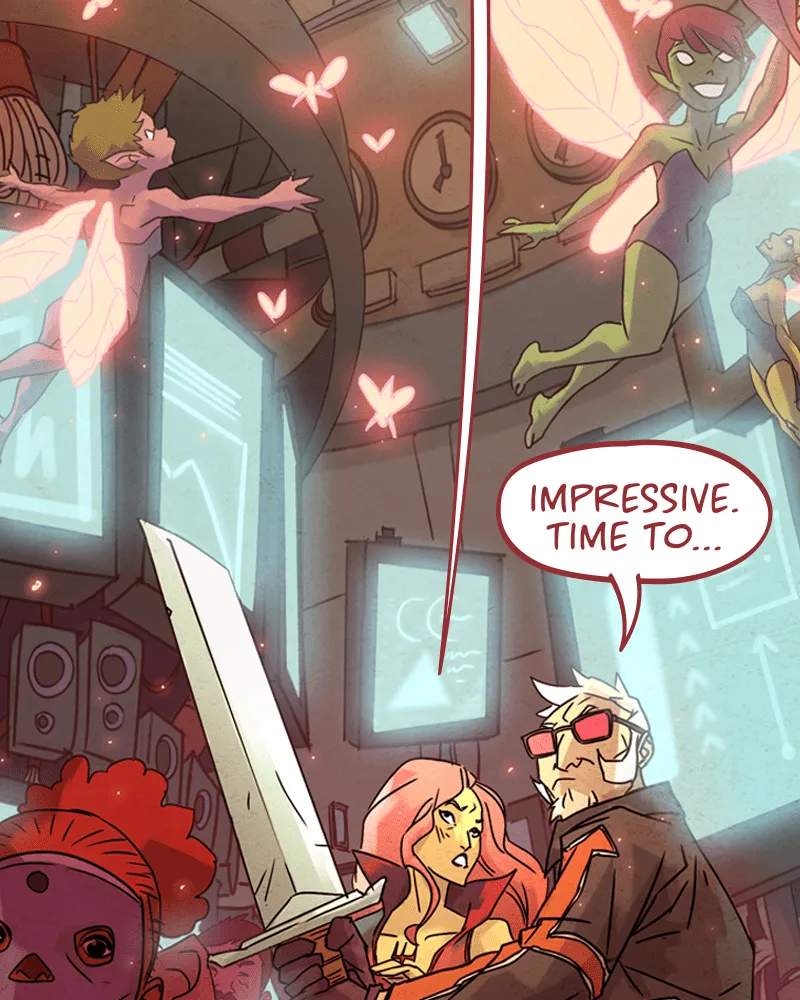 1000 Chapter 10 page 48 - 