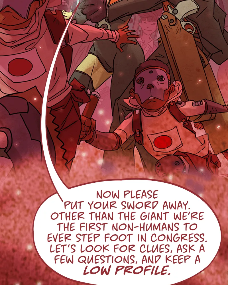 1000 Chapter 10 page 49 - 