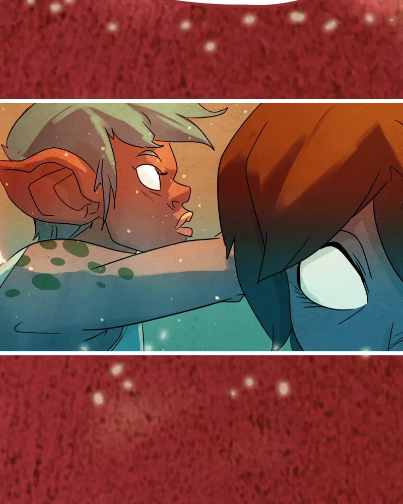 1000 Chapter 10 page 50 - 