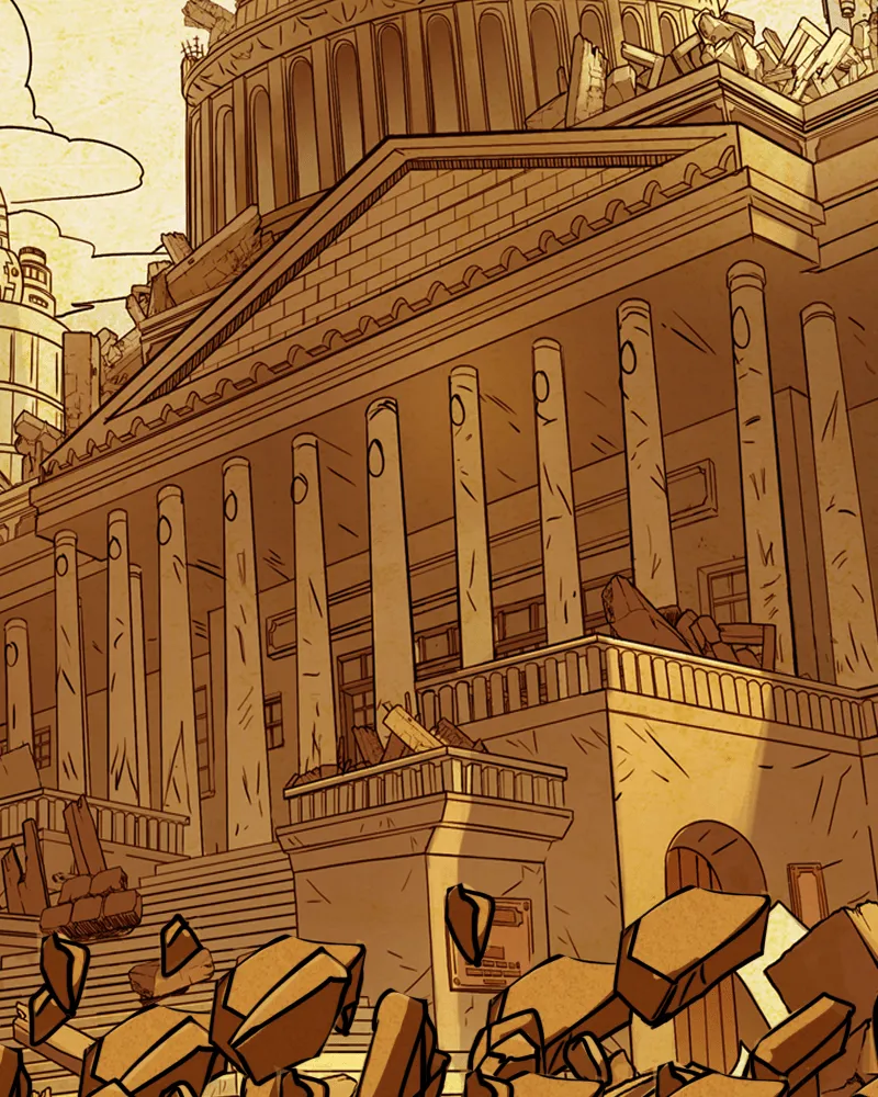1000 Chapter 10 page 6 - 