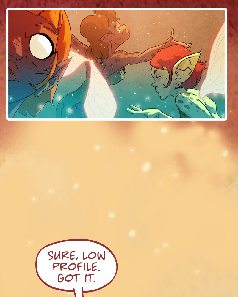 1000 Chapter 10 page 51 - 