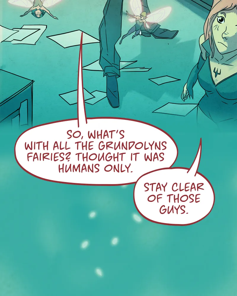 1000 Chapter 10 page 53 - 