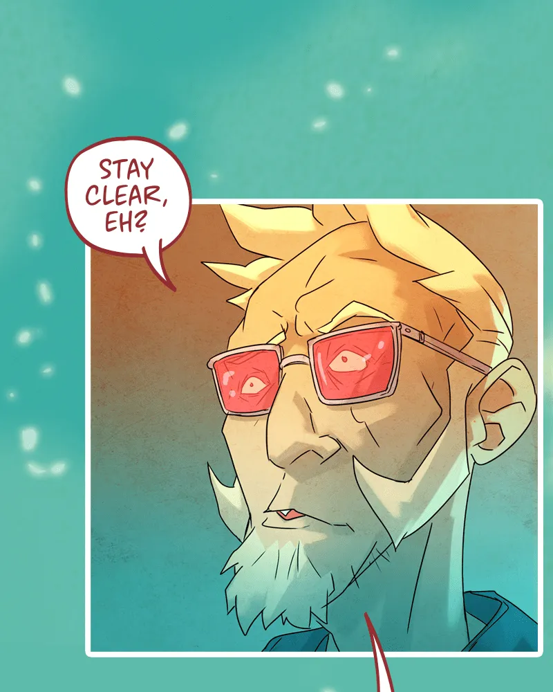 1000 Chapter 10 page 54 - 