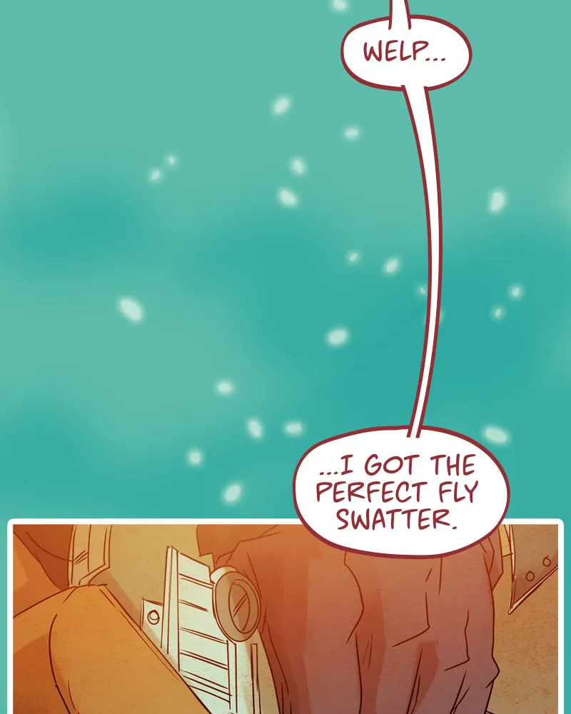 1000 Chapter 10 page 55 - 