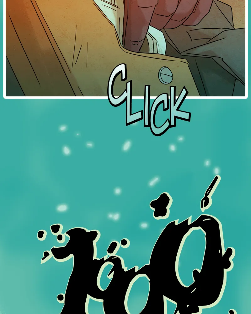 1000 Chapter 10 page 56 - 