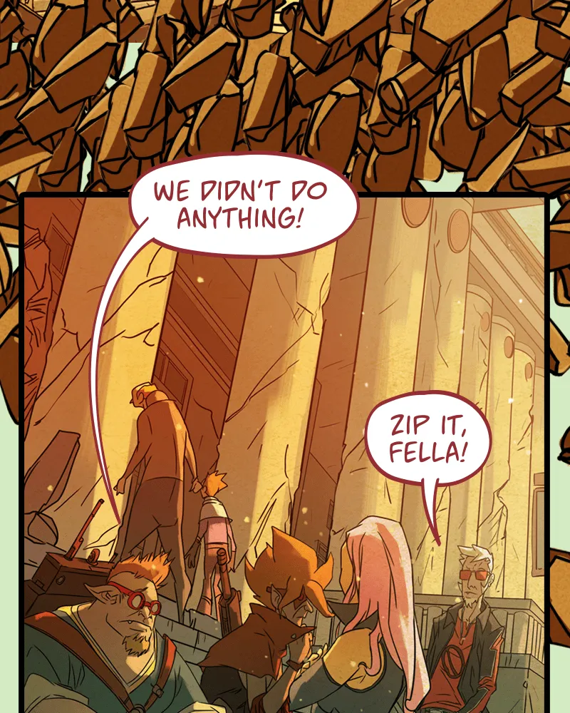 1000 Chapter 10 page 7 - 
