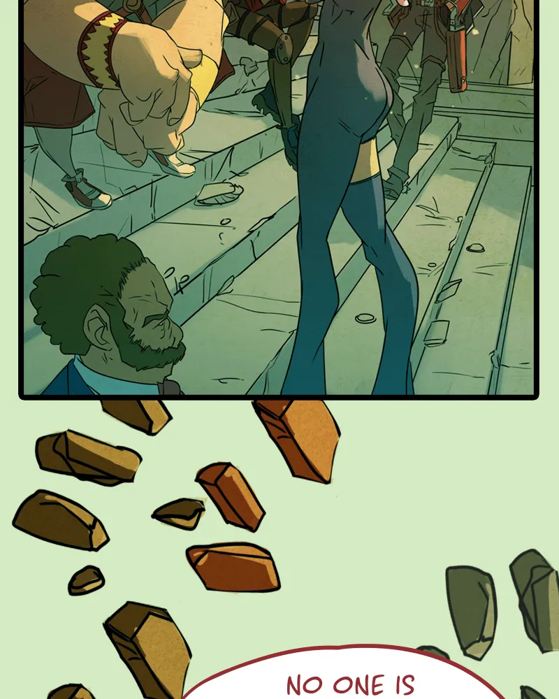 1000 Chapter 10 page 8 - 