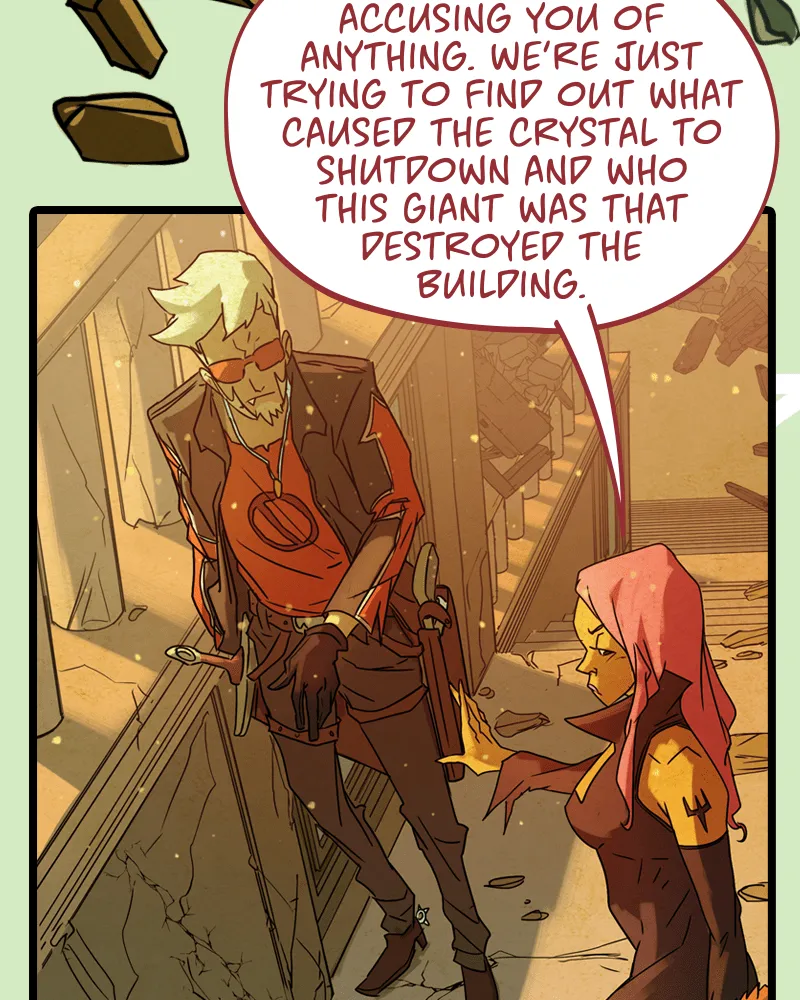 1000 Chapter 10 page 9 - 