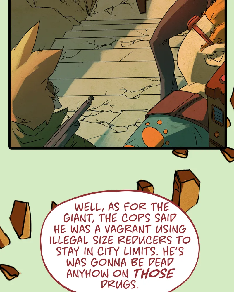 1000 Chapter 10 page 10 - 